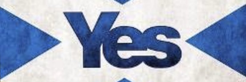 Martin Bell banner