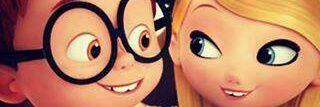 caren_memo's profile banner image