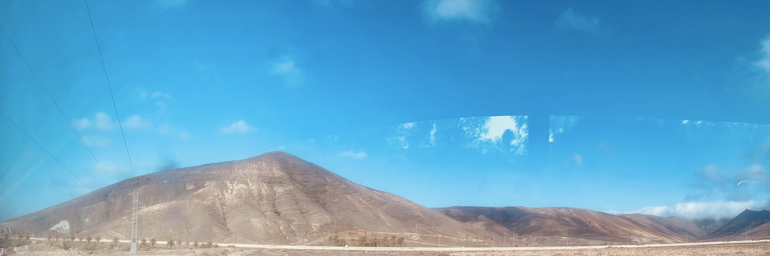 stephanielevy's profile banner image