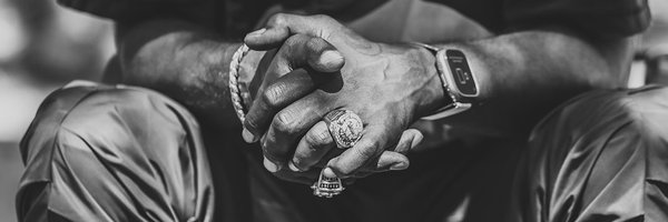 LamarOdom Profile Banner