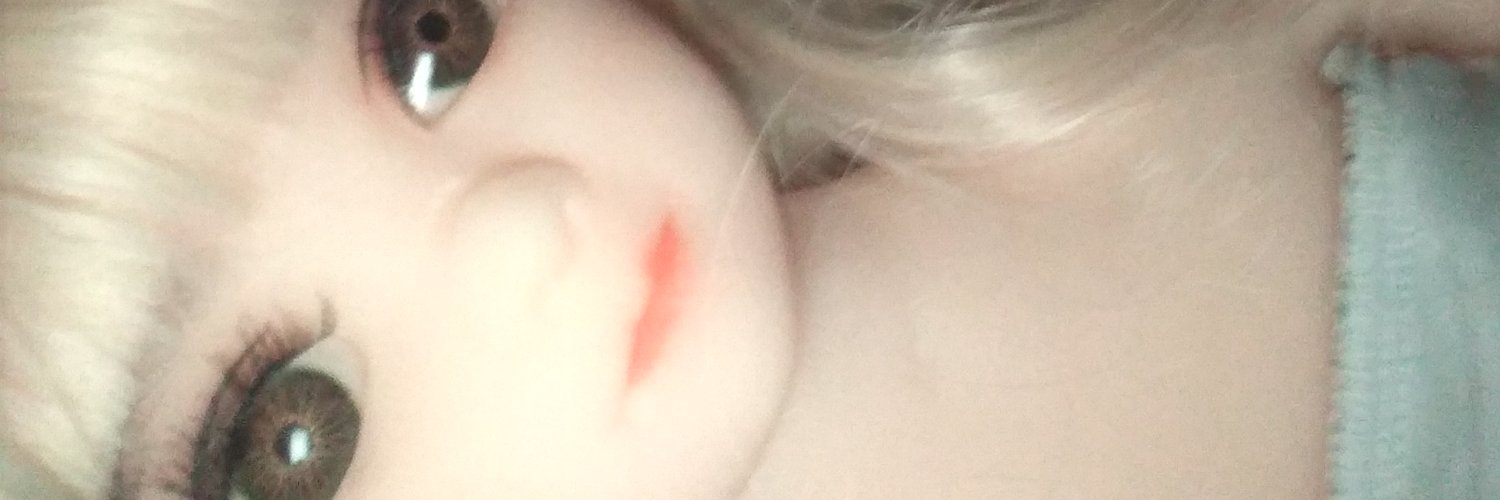 ProfNaruHime's profile banner image