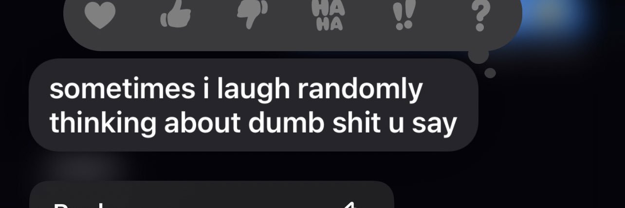br00kemurphy_'s profile banner image