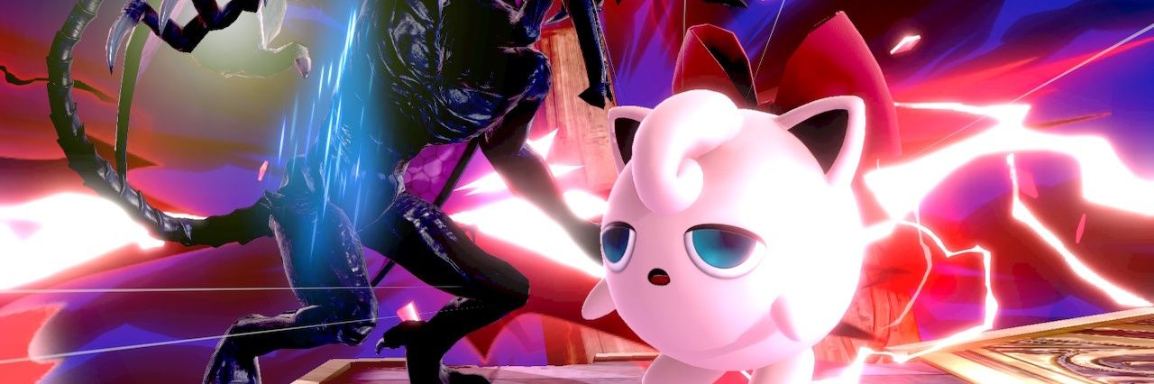 トキヤ banner