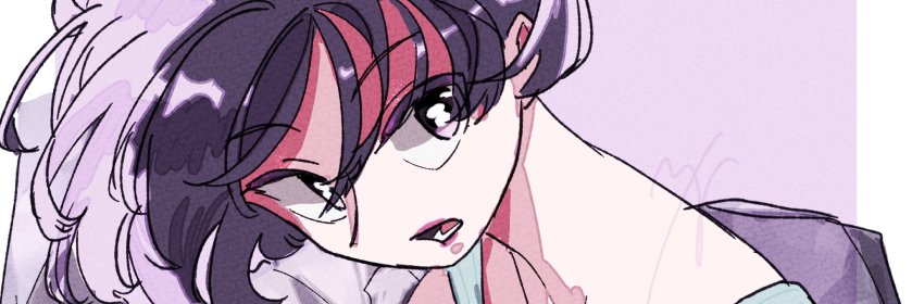 ed_a_nocco's profile banner image