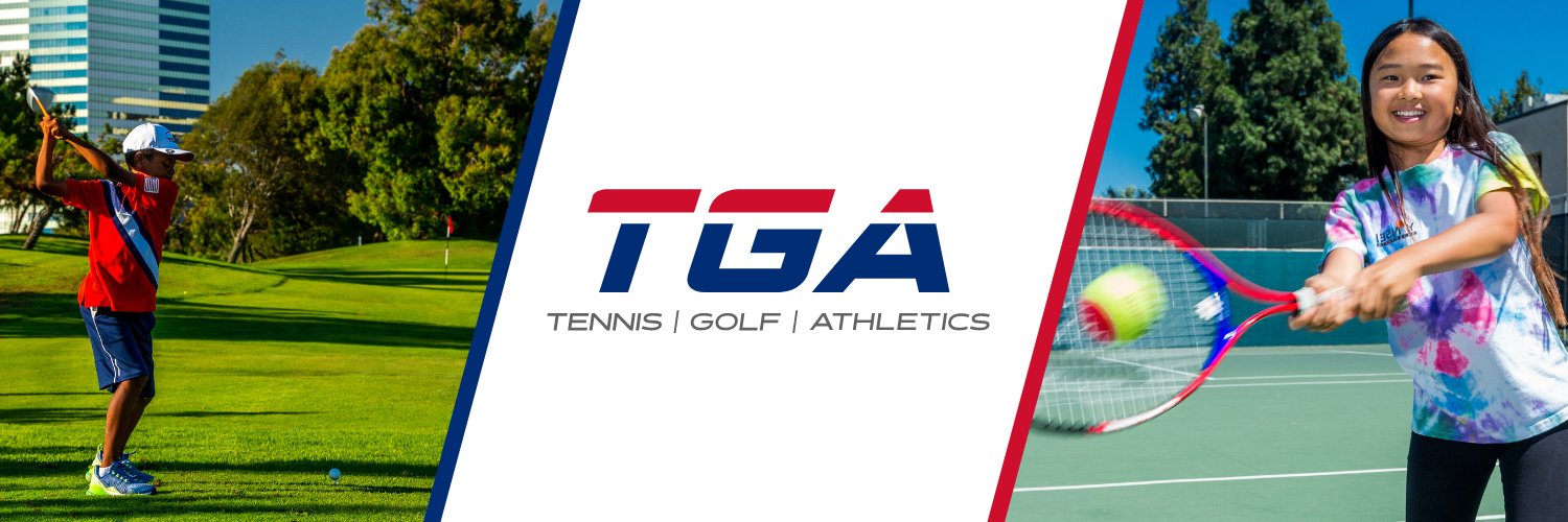 TGA_Sports's profile banner image