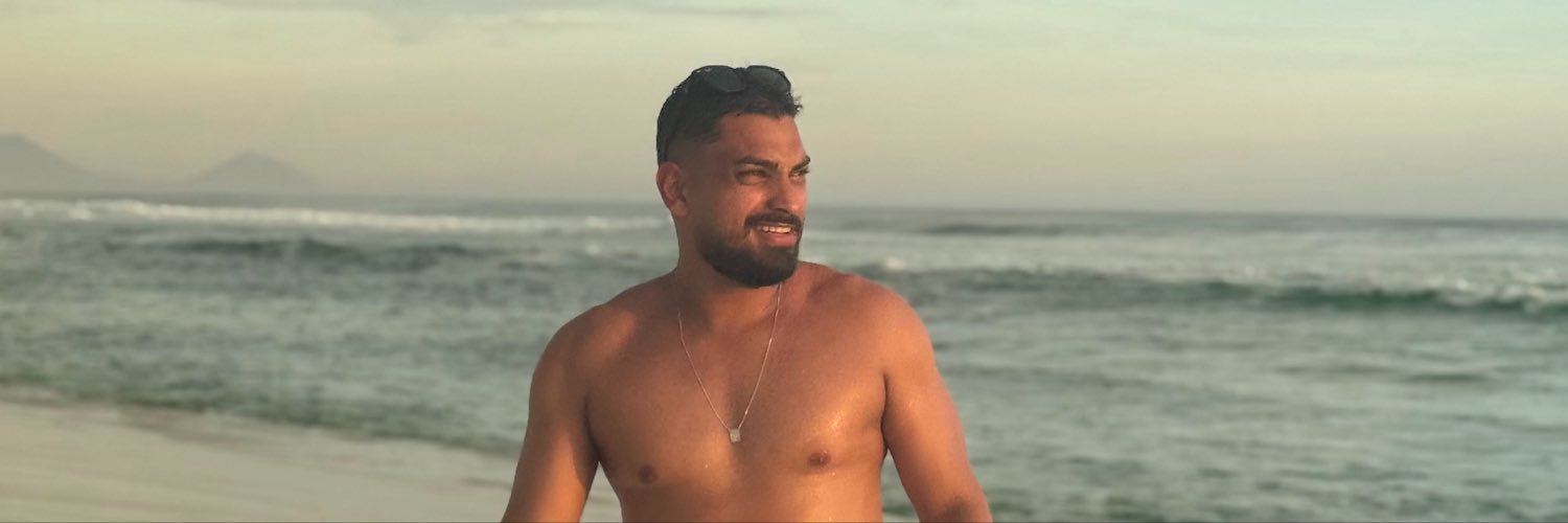 LucasPoses's profile banner image