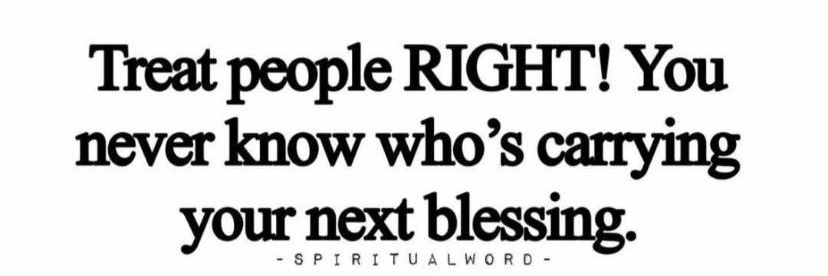 Oracle of Hard truth banner