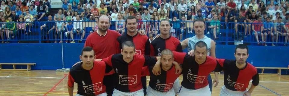 edu_pirri's profile banner image