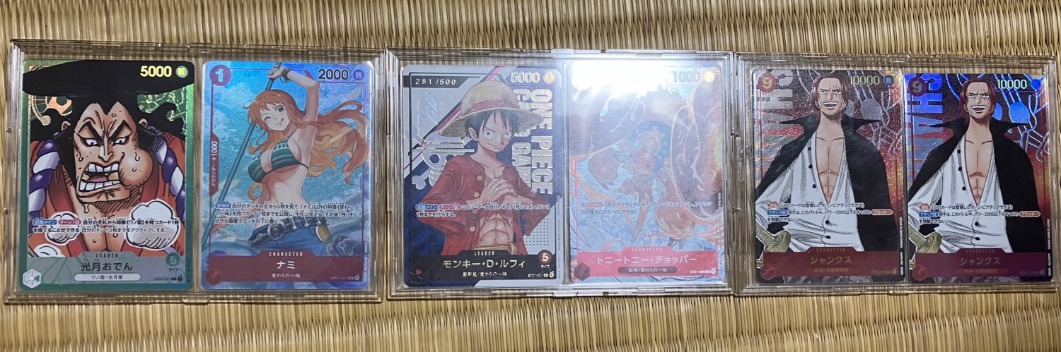こめぽ banner