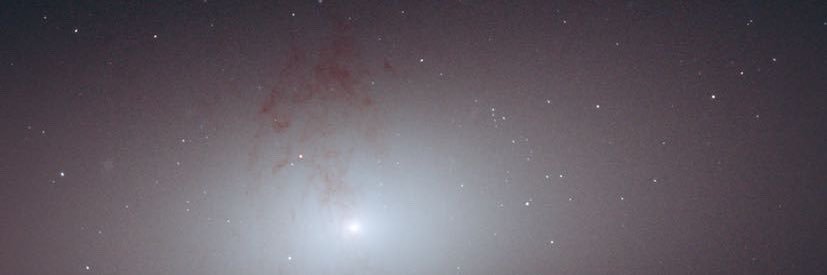 yabewei's profile banner image