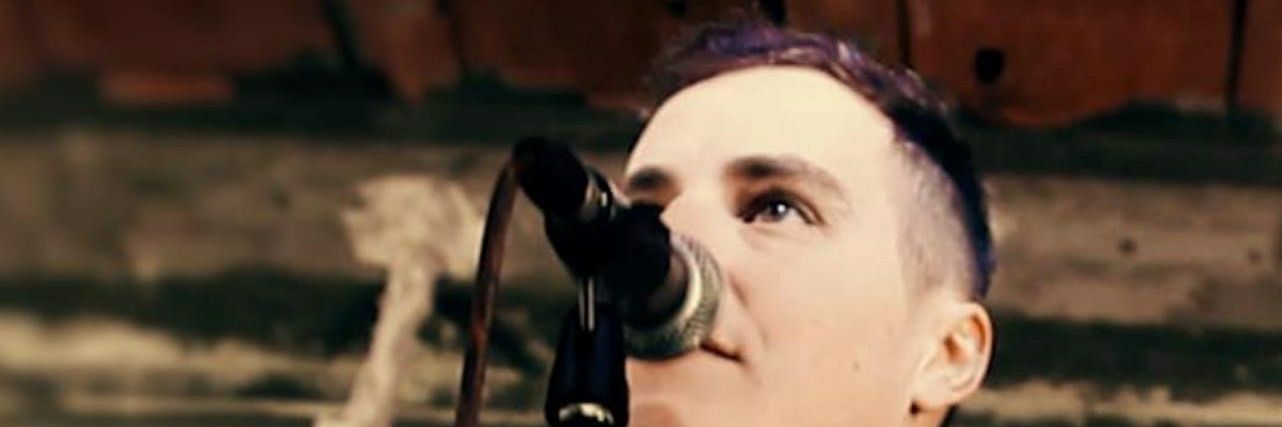 AlvaroDigue's profile banner image