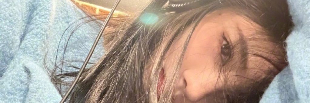 ⓝⓊⓉＥˡⓛＡ ®🍊 banner