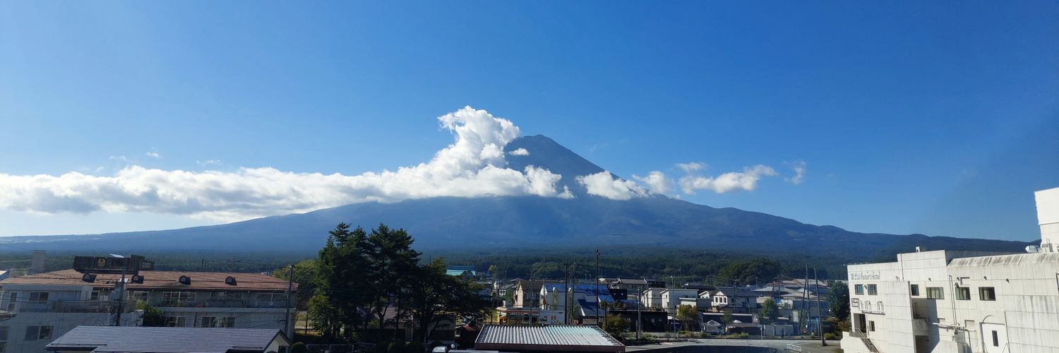 MSDP_kyuuri's profile banner image