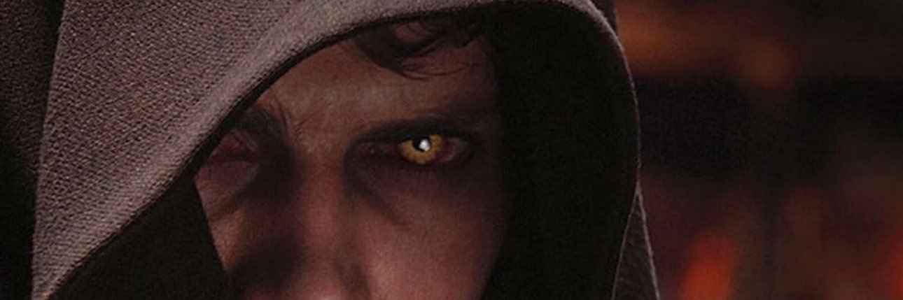 HashemTheGod's profile banner image