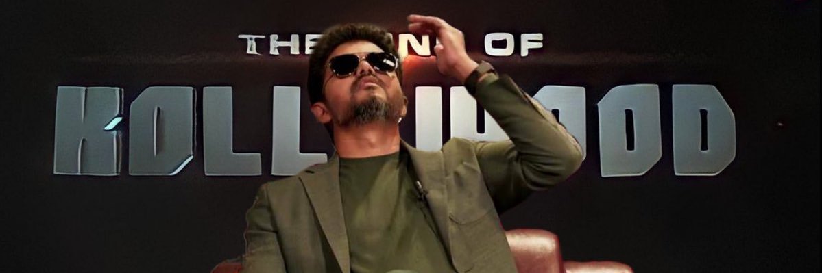 saivj_12's profile banner image