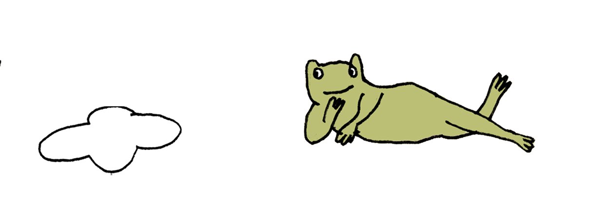imgart's profile banner image