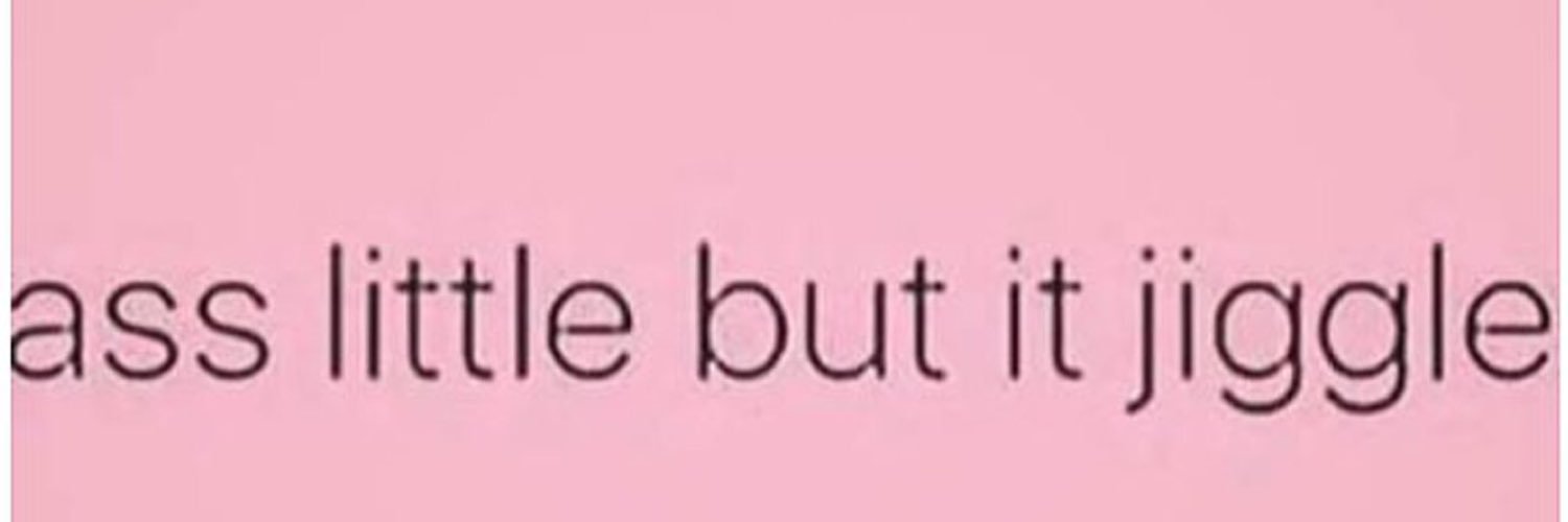 withlovedanae's profile banner image