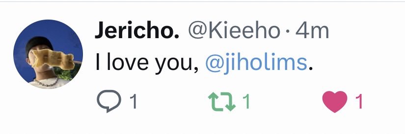 jiholims's profile banner image