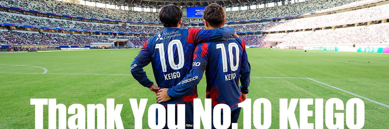 keigo_38's profile banner image