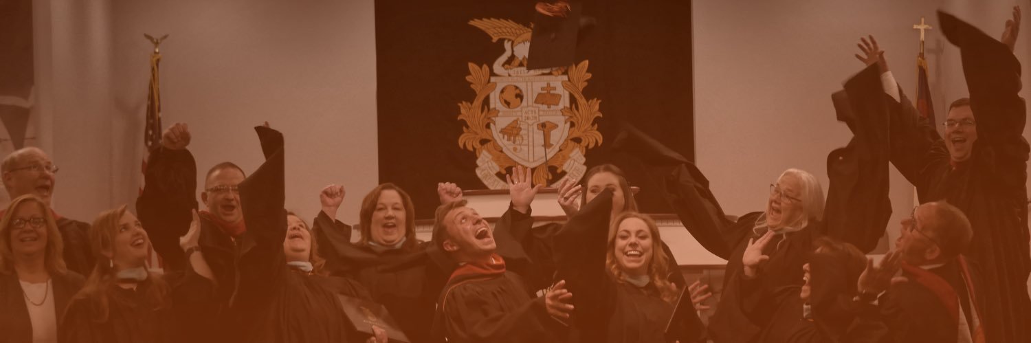 GreatPlainsBC's profile banner image