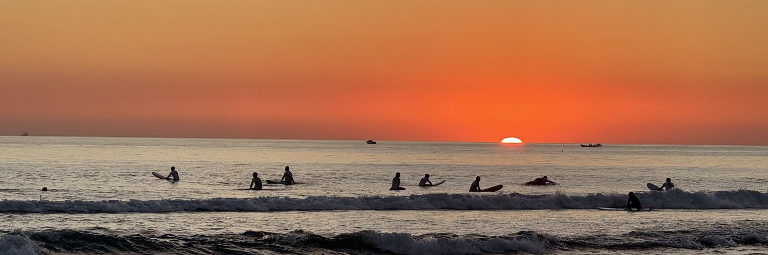 Alexander S. Mosig banner