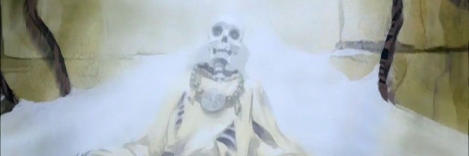 _gyatzo's profile banner image