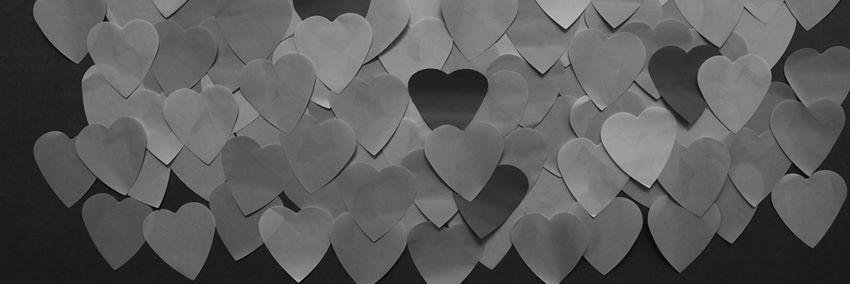 fs_architektur's profile banner image