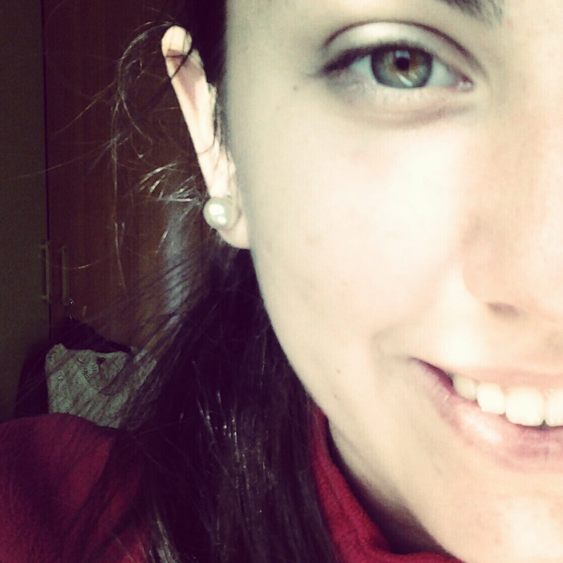 Raquel_cuatro's profile banner image