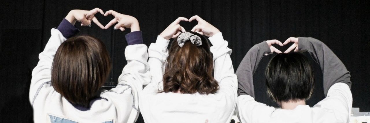 kure__co's profile banner image