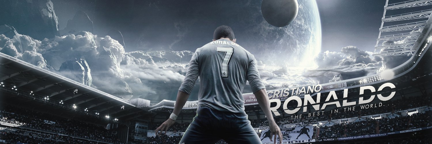 wanj_au's profile banner image