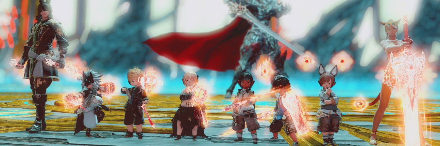 mel46_gil's profile banner image