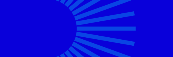 Bedford_English Profile Banner