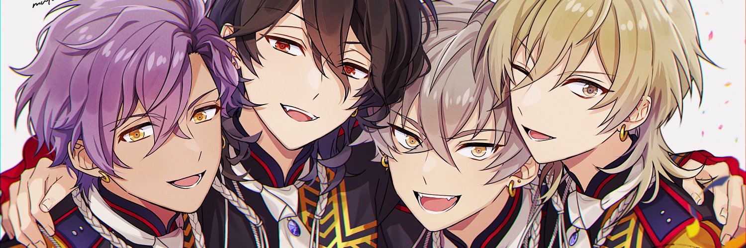 むたろう's banner