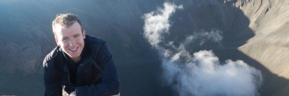 NeilPhair's profile banner image