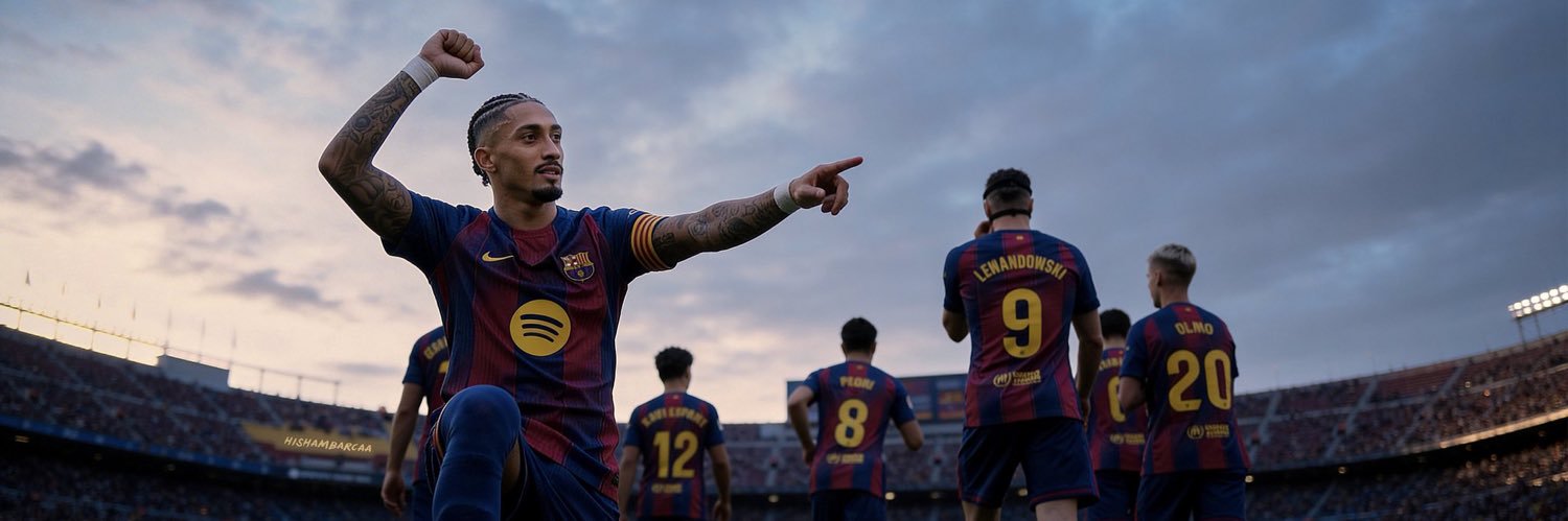 Robin Chwaaann banner