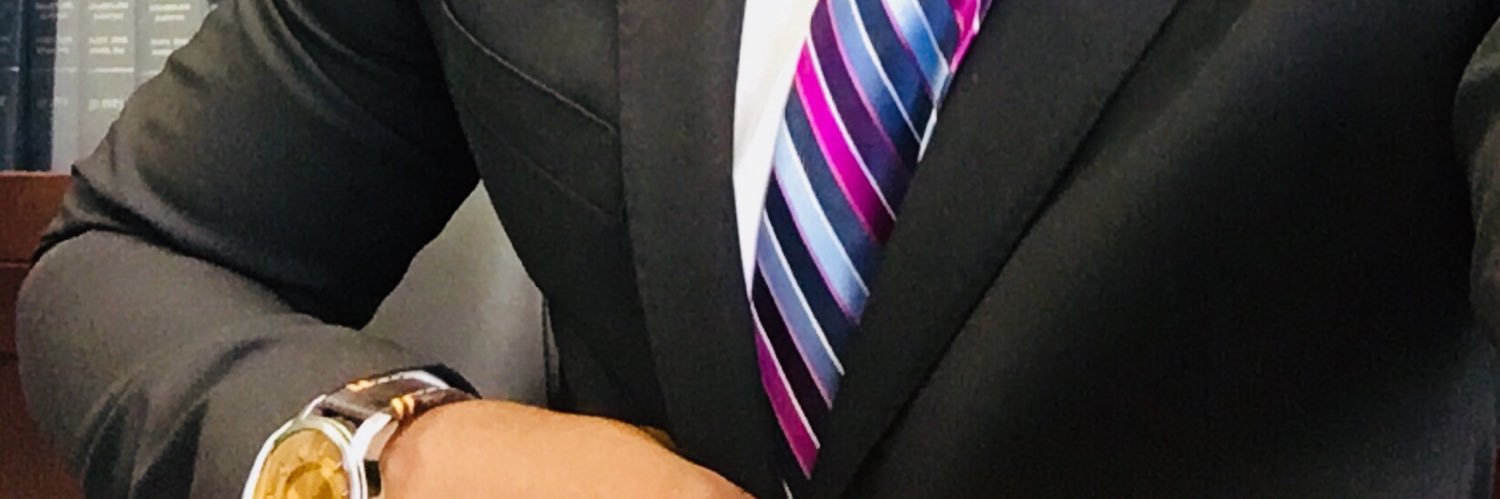 mduduz_'s profile banner image