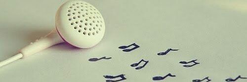 AmorForTheMusic's profile banner image