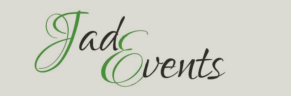 EventsJade's profile banner image