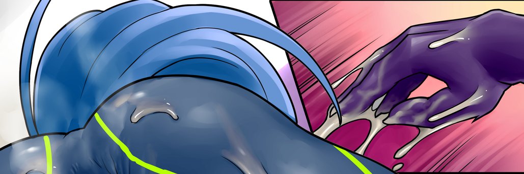 monksocks's profile banner image
