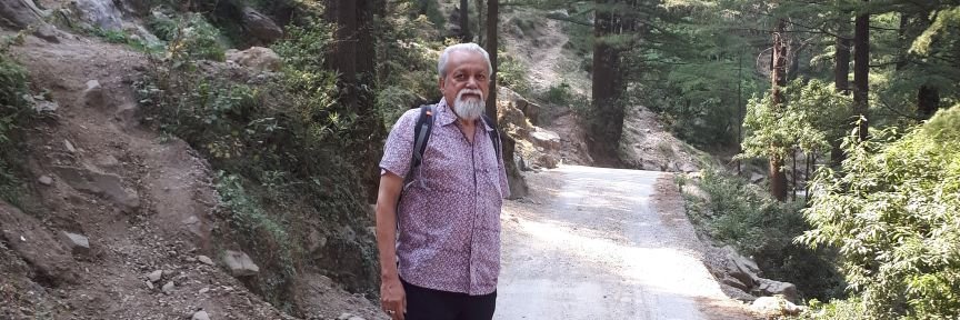 randhirkhare's profile banner image
