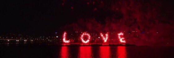 _ForeverRainn's profile banner image