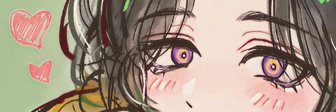 sy0153's profile banner image
