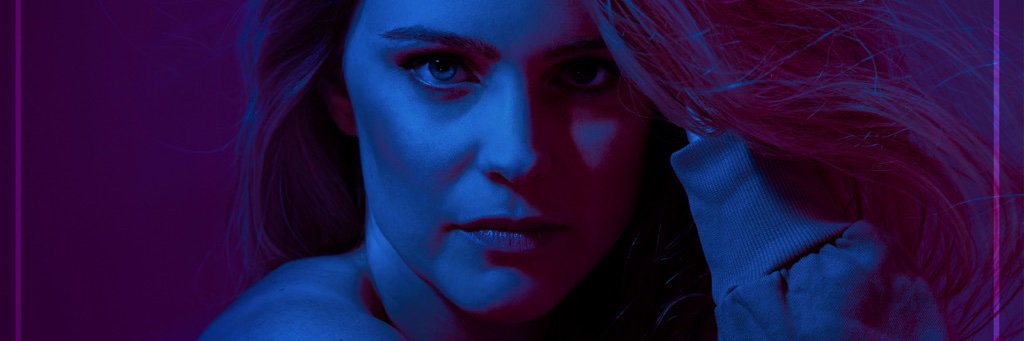 TheLiaScott's profile banner image