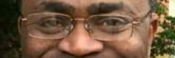GotMeRollin_'s profile banner image
