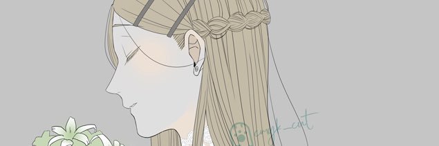 cut's banner