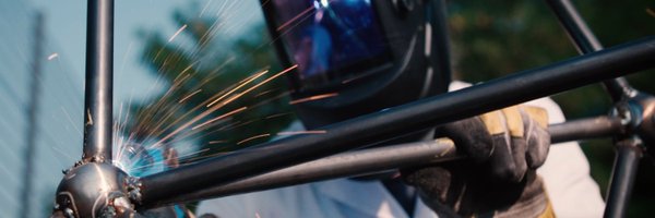 robertkovax Profile Banner