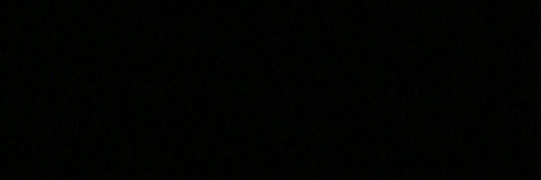 satja42's profile banner image