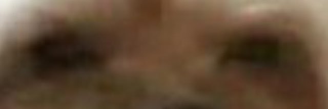 Po7yaM's profile banner image