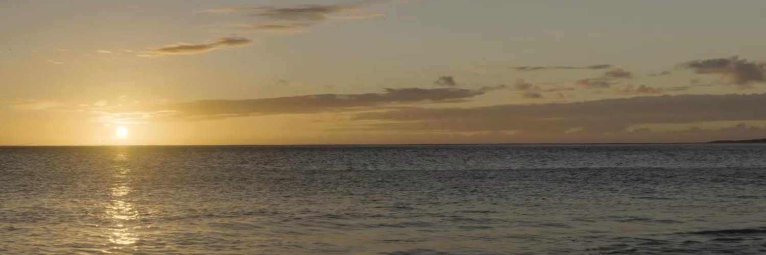 EdgeLightFilms's profile banner image