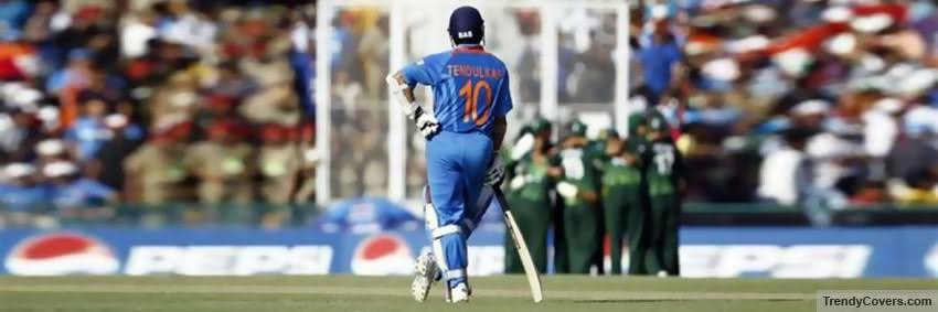 rohan_chambhare's profile banner image
